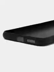 Зеленый силиконовый чехол для Xiaomi Redmi 10C, Poco C40, (Сяоми Редми 10С / Поко С40), с рисунком, с принтом