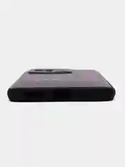 Золотой силиконовый чехол для Xiaomi Redmi 10C, Poco C40, (Сяоми Редми 10С / Поко С40), с рисунком, с принтом