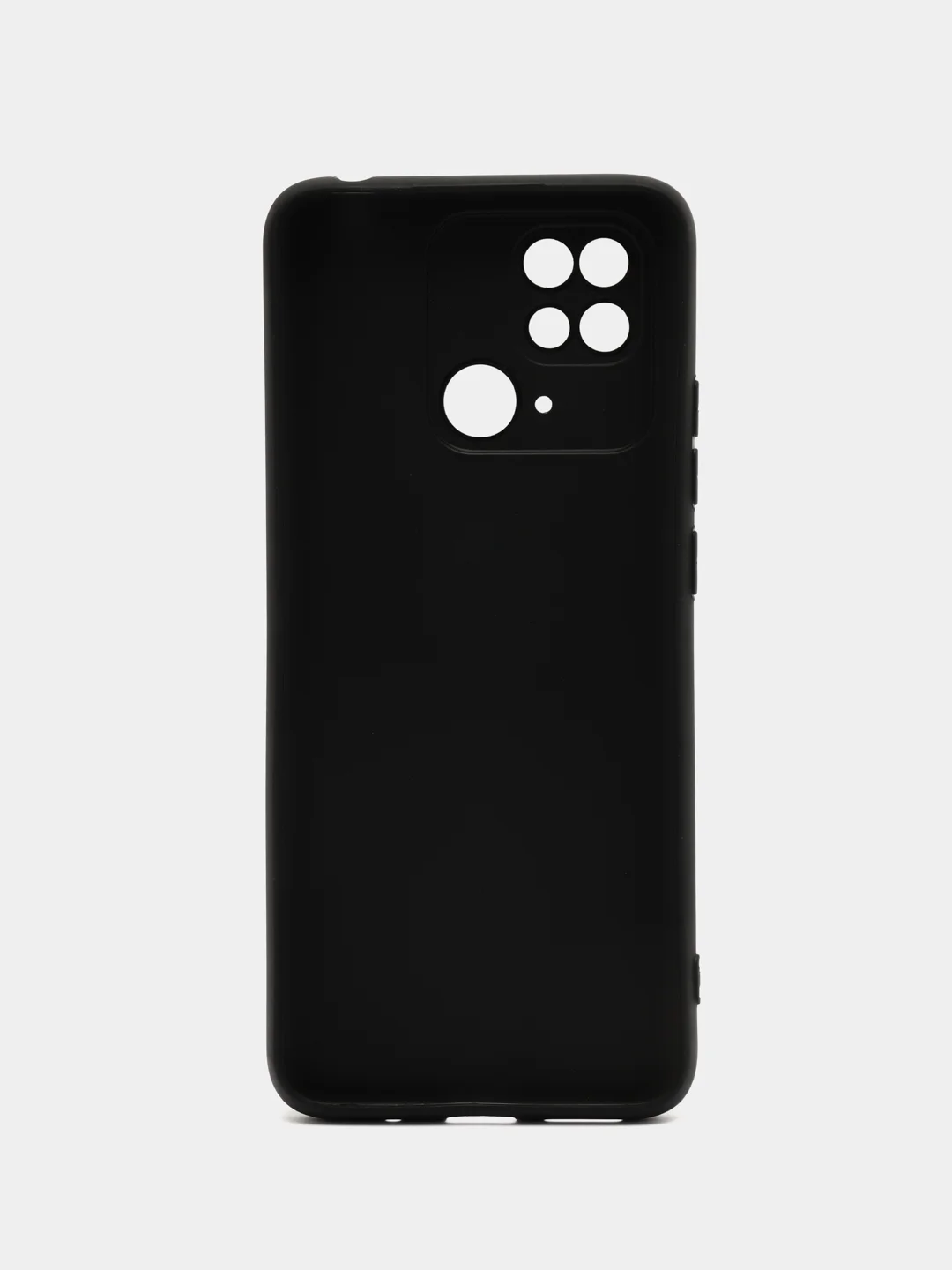Золотой силиконовый чехол для Xiaomi Redmi 10C, Poco C40, (Сяоми Редми 10С / Поко С40), с рисунком, с принтом
