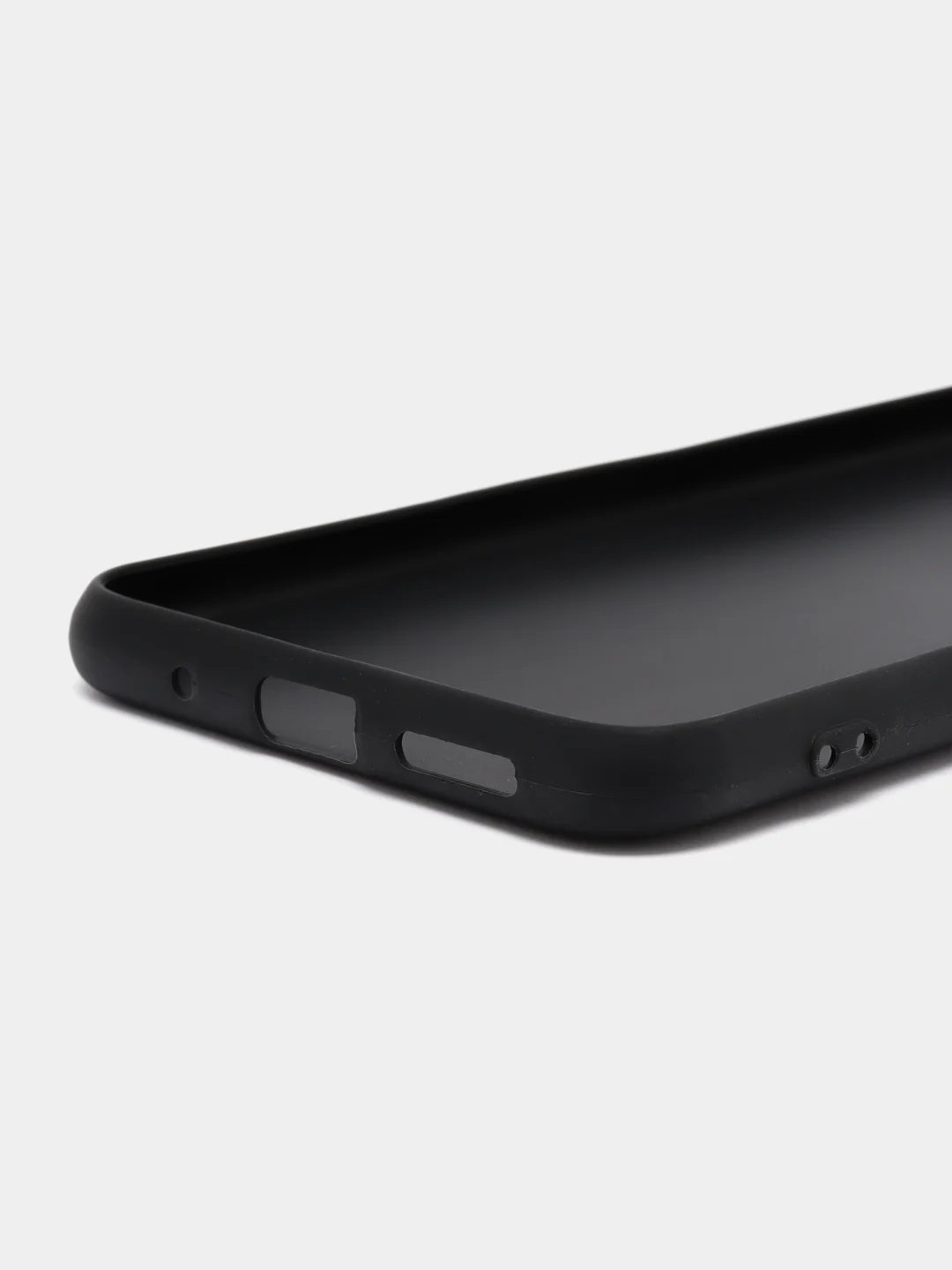 Золотой силиконовый чехол для Xiaomi Redmi 10C, Poco C40, (Сяоми Редми 10С / Поко С40), с рисунком, с принтом