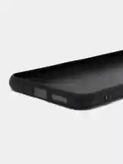 Золотой силиконовый чехол для Xiaomi Redmi 10C, Poco C40, (Сяоми Редми 10С / Поко С40), с рисунком, с принтом