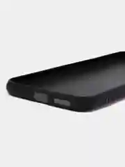 Приглушённый хаки силиконовый чехол для Xiaomi Redmi 10C, Poco C40, (Сяоми Редми 10С / Поко С40), с рисунком, с принтом