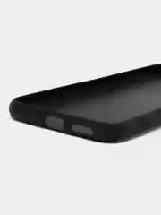 Пурпурный силиконовый чехол для Xiaomi Redmi 10C, Poco C40, (Сяоми Редми 10С / Поко С40), с рисунком, с принтом