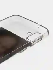 Багровый чехол для Samsung Galaxy A04, с принтом, с рисунком (Самсунг Галакси А04)