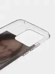 Багровый силиконовый чехол для Xiaomi Redmi 10C, Poco C40, (Сяоми Редми 10С / Поко С40), с рисунком, с принтом