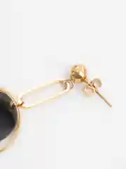 Серьги Женские