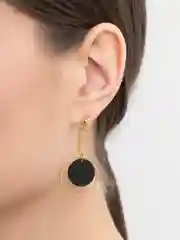 Серьги Женские