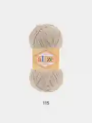 Вишнёвый пряжа для вязания Alize Softy baby/ Ализе Софти Турция / пряжа для игрушек и детских вещей