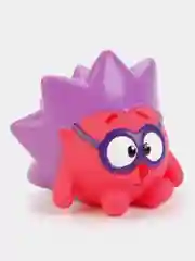 Игрушка КАПИТОШКА  Смешарики, для купания