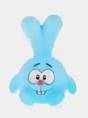 Игрушка КАПИТОШКА  Смешарики Крош, для купания