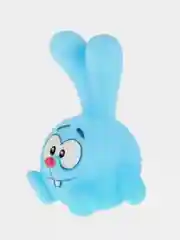 Игрушка КАПИТОШКА  Смешарики Крош, для купания