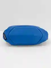 Синий сумка на пояс Xiaomi Youpin Tajezzo