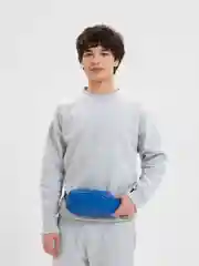 Синий сумка на пояс Xiaomi Youpin Tajezzo