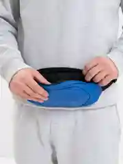 Синий сумка на пояс Xiaomi Youpin Tajezzo