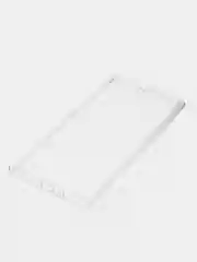 Чехол Sony XZ1 compact / Xz Premium / L2, силиконовый, прозрачный