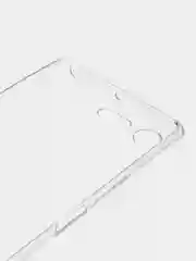 Чехол Sony XZ1 compact / Xz Premium / L2, силиконовый, прозрачный