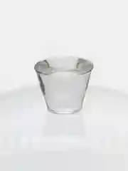 Тортовница с крышкой, блюдо на ножке, 32 см