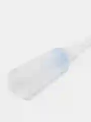 Сифон помпа для чистки аквариума, 1,72 м