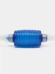 Сифон помпа для чистки аквариума, 1,72 м