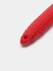 Розовый лента для художественной гимнастики