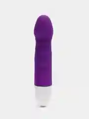 Обучающая игра Уроки секса для двоих, 10 карт, вибратор, 18+