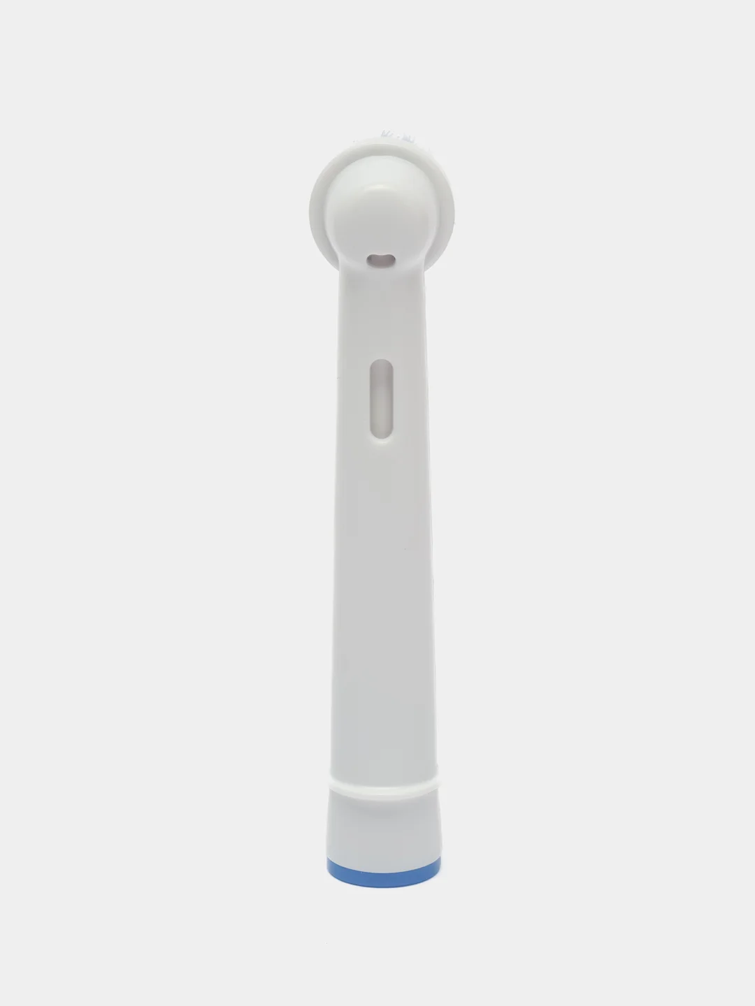 Насадки для электрической зубной щетки Oral B Braun (Орал Би Браун), сменные