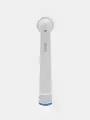 Насадки для электрической зубной щетки Oral B Braun (Орал Би Браун), сменные