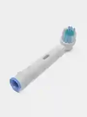 Насадки для электрической зубной щетки Oral B Braun (Орал Би Браун), сменные