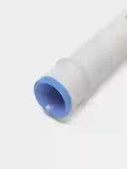 Насадки для электрической зубной щетки Oral B Braun (Орал Би Браун), сменные