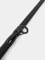 Фидер Kaida IMPULSE  II, тест 60-160g, 2,7-3,9 м., донка, карбон, Кайда Импульс