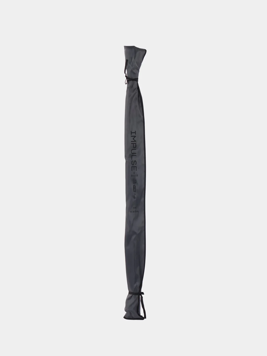 Фидер Kaida IMPULSE  II, тест 60-160g, 2,7-3,9 м., донка, карбон, Кайда Импульс