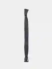 Фидер Kaida IMPULSE  II, тест 60-160g, 2,7-3,9 м., донка, карбон, Кайда Импульс