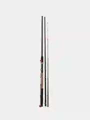 Фидер Kaida IMPULSE  II, тест 60-160g, 2,7-3,9 м., донка, карбон, Кайда Импульс