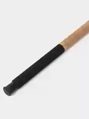 Фидер Kaida IMPULSE  II, тест 60-160g, 2,7-3,9 м., донка, карбон, Кайда Импульс