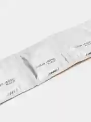 Желтый презервативы FITONE 3/12 шт, для достижения оргазма обоими, GERMANY QUALITY