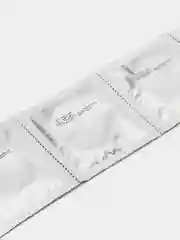 Презервативы FITONE, 3/12 шт, анестетик внутри, продлевает половой акт, GERMANY QUALITY