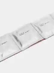 Красный презервативы FITONE 3/12 шт, для достижения оргазма обоими, GERMANY QUALITY