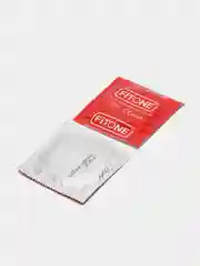 Презервативы FITONE Разработаны для достижения оргазма обоими! Классика! Germany quality