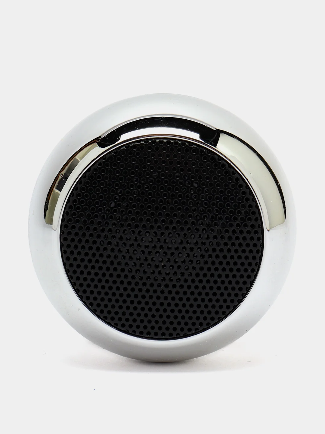 Серый беспроводная Bluetooth колонка MINI M003