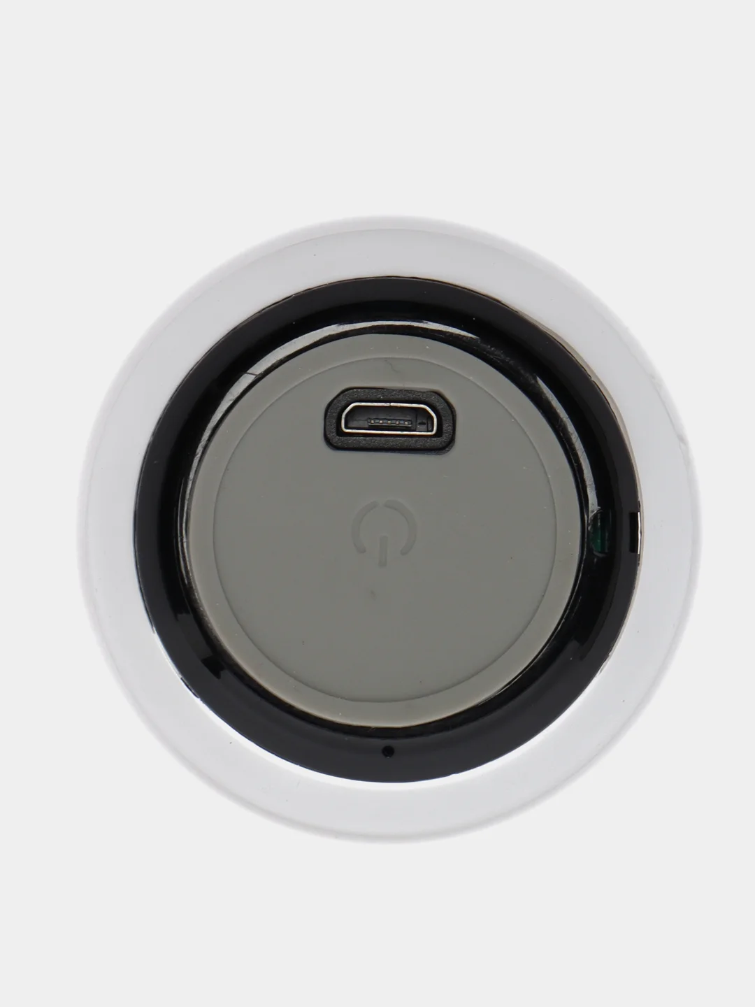 Серый беспроводная Bluetooth колонка MINI M003