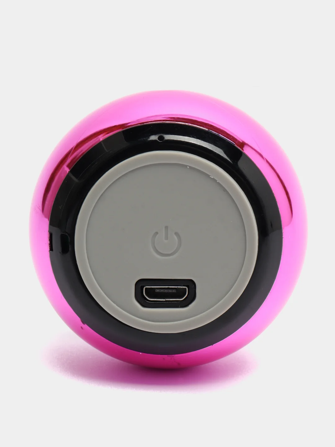 Розовый беспроводная Bluetooth колонка MINI M003
