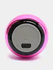 Розовый беспроводная Bluetooth колонка MINI M003