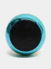 Зеленый беспроводная Bluetooth колонка MINI M003