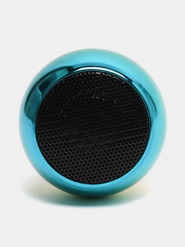 Беспроводная Bluetooth колонка MINI M003