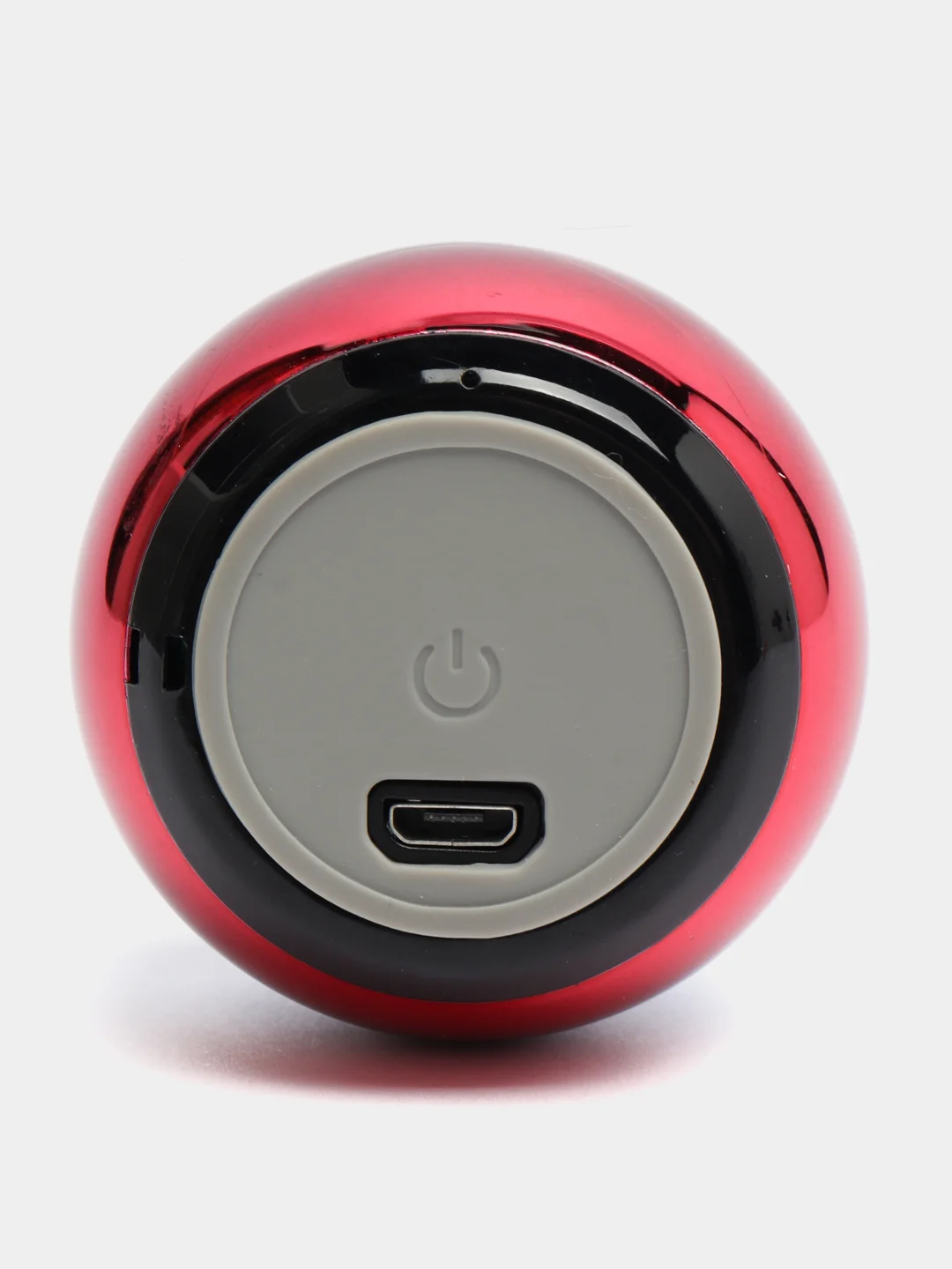 Синий беспроводная Bluetooth колонка MINI M003