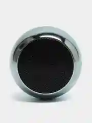 Тёмно-серый беспроводная Bluetooth колонка MINI M003