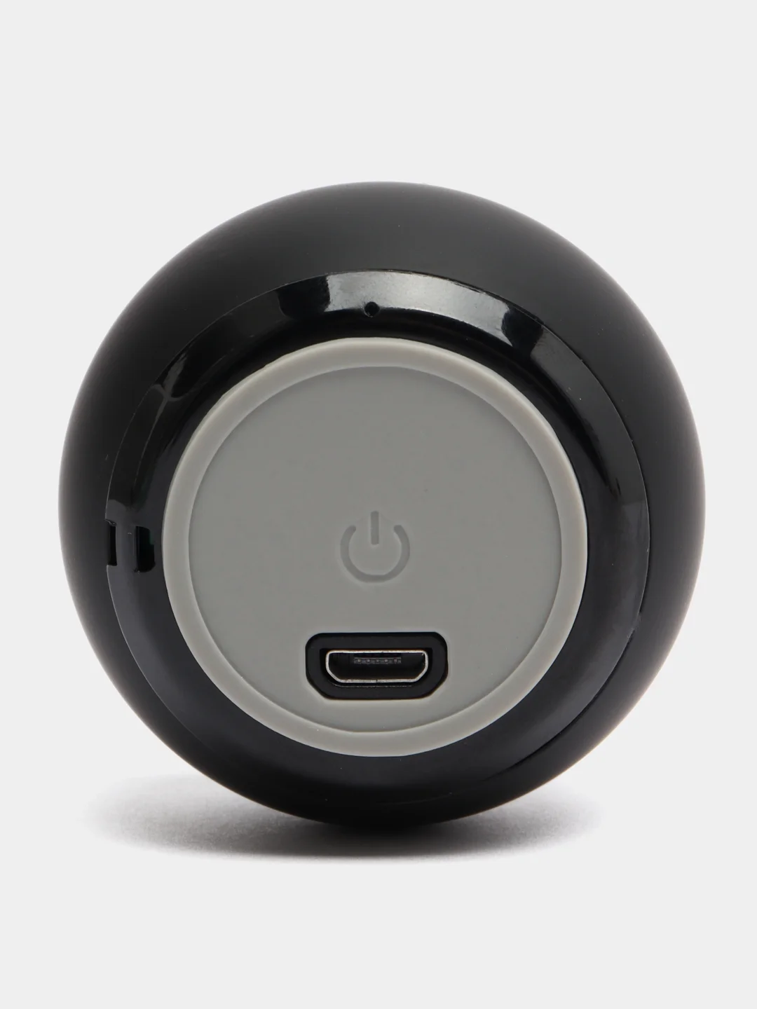 Черный беспроводная Bluetooth-колонка MINI Y3