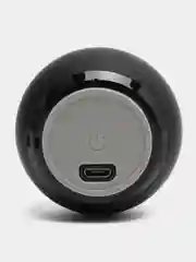 Черный беспроводная Bluetooth-колонка MINI Y3