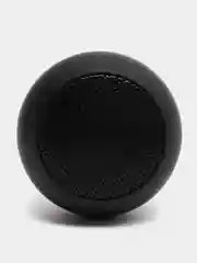 Черный беспроводная Bluetooth-колонка MINI Y3