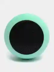 Зеленый беспроводная Bluetooth-колонка MINI Y3